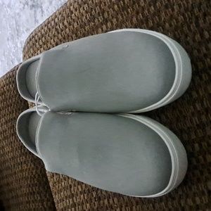 Ladies Dr.Scholl's shoes